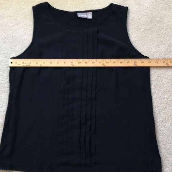 NWOT Chicos size 1 - Picture 4 of 6